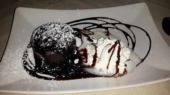 La Siesta Beach Restaurant